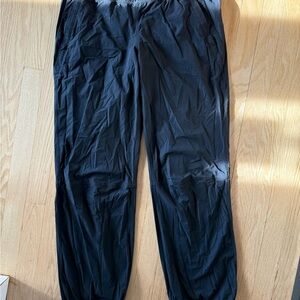 Lululemon Black Pants